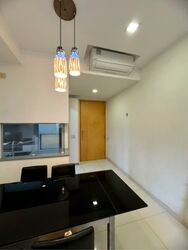 NV Residences (D18), Condominium #527823051